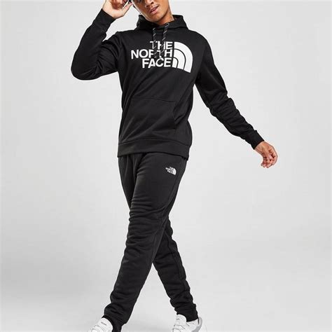 north face tracksuit sale.